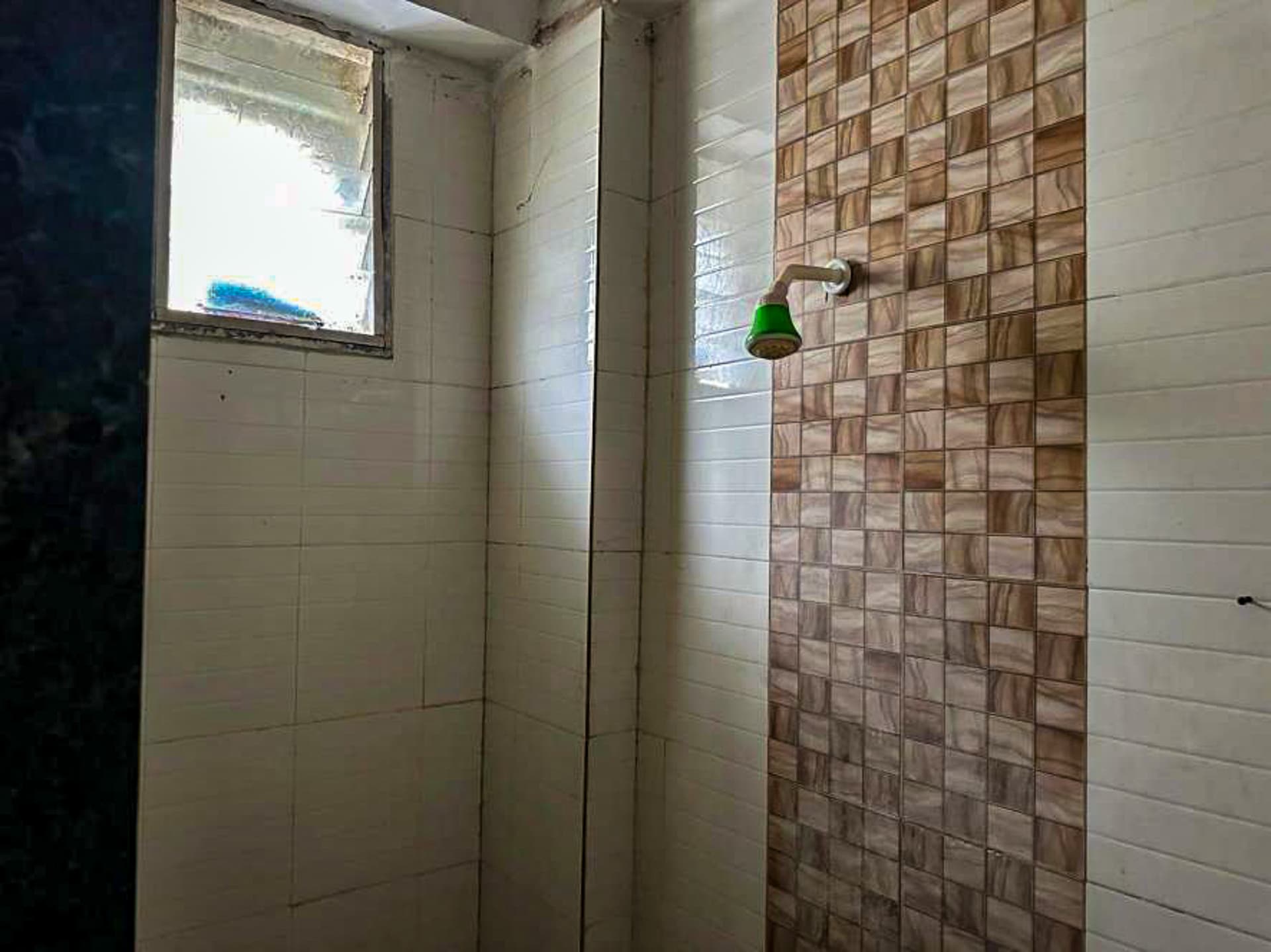 Property Photos 14