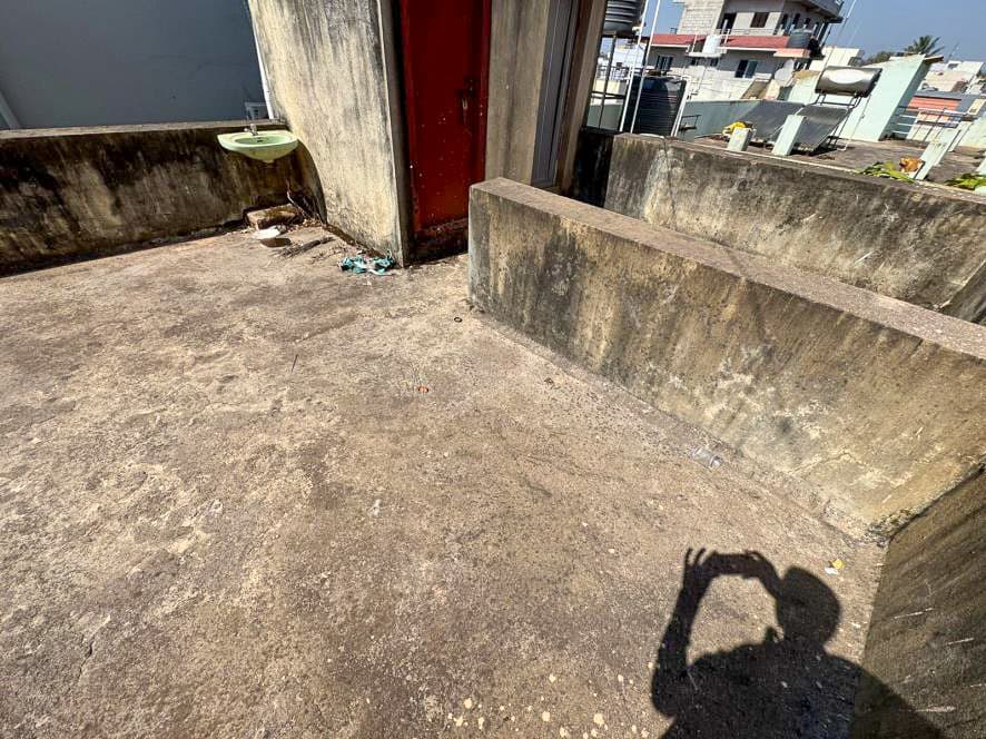 Property Photos 7