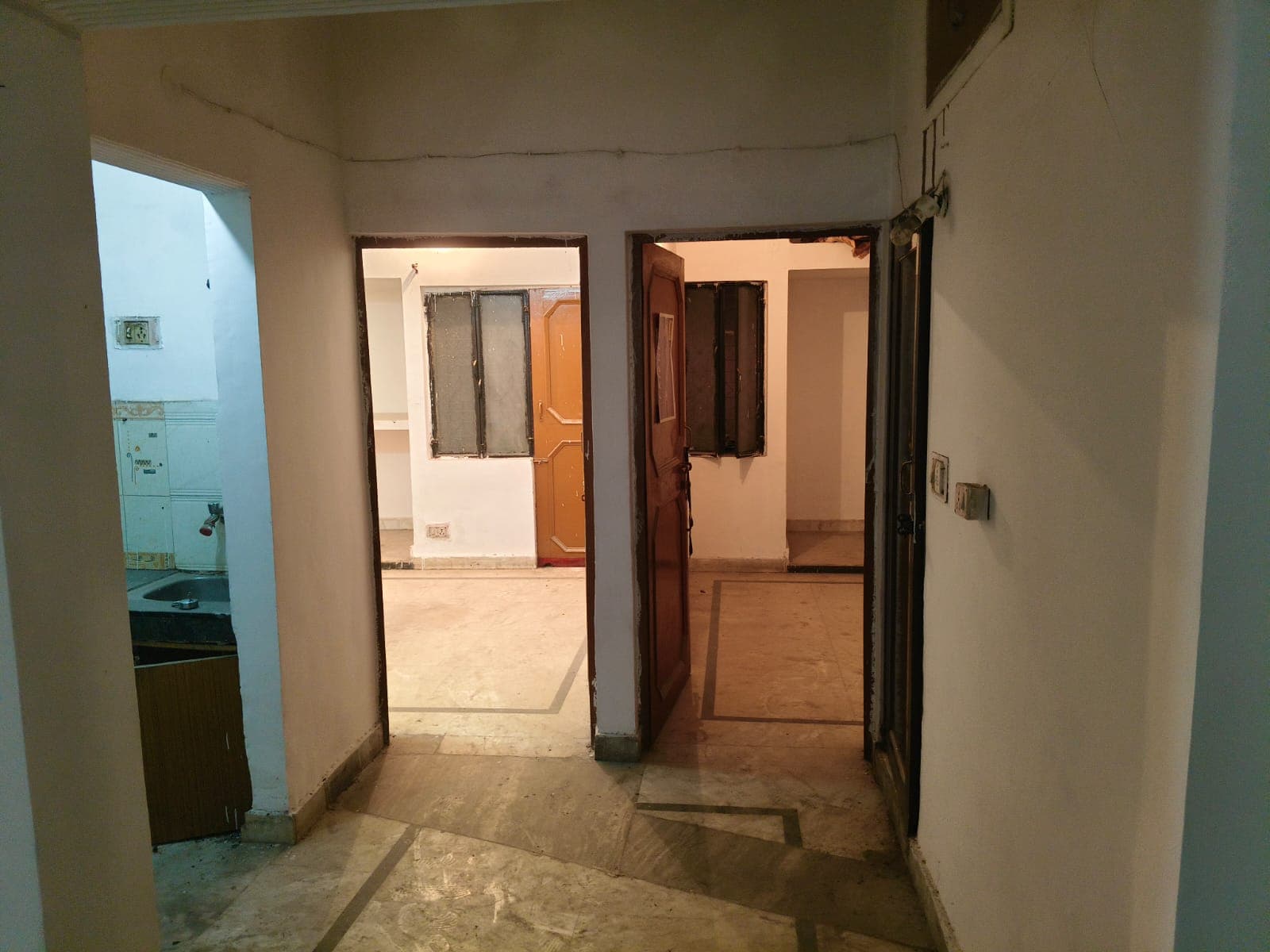 Property Photos 17