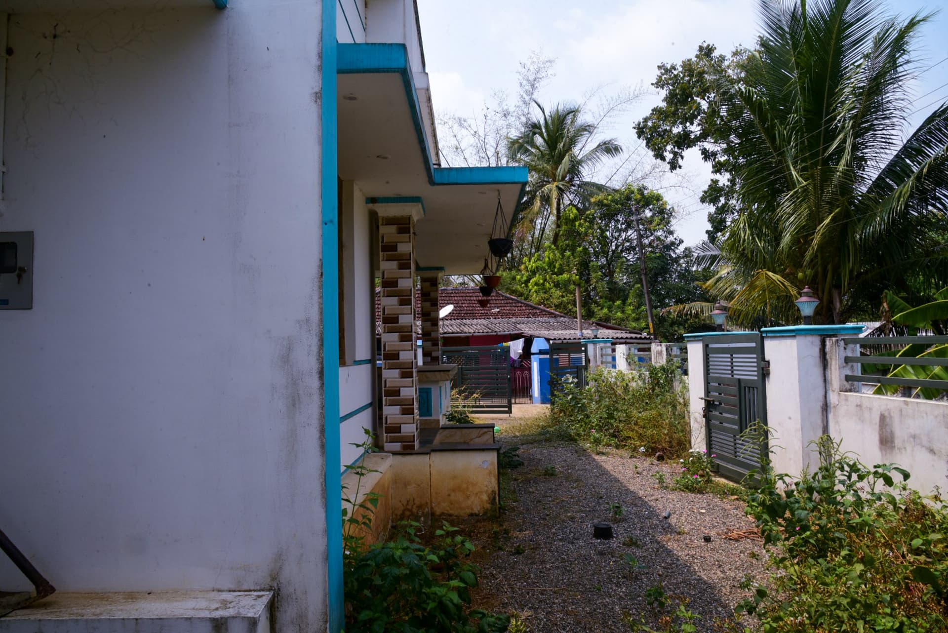 Property Photos 8