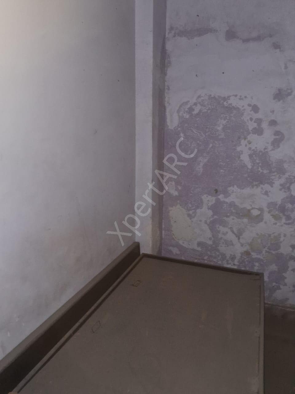 Property Photos 10