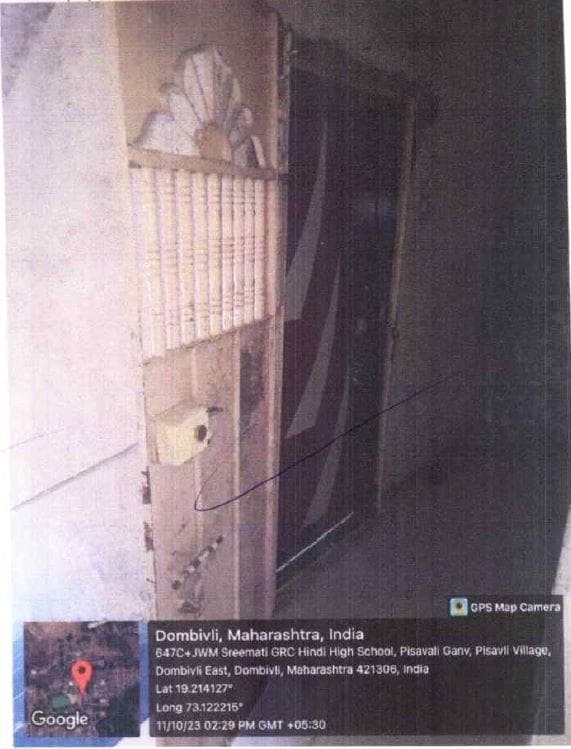 Property Photos 4