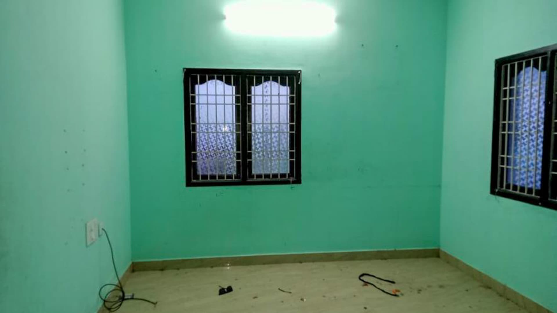 Property Photos 6