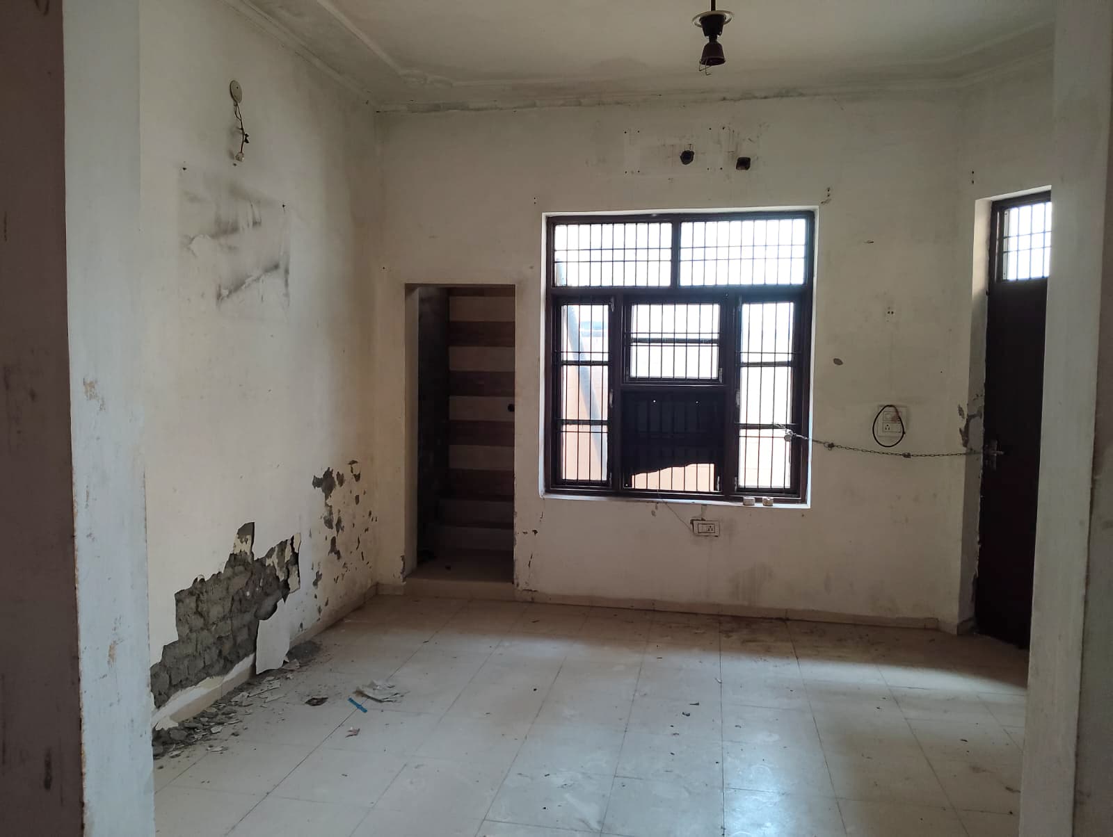 Property Photos 19