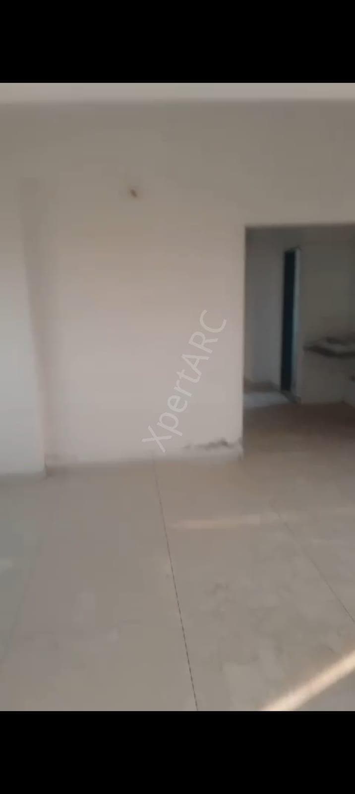 Property Photos 7