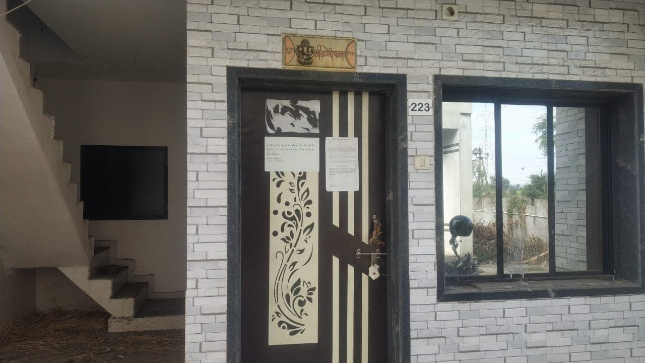 Property Photos 1