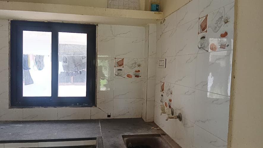 Property Photos 17
