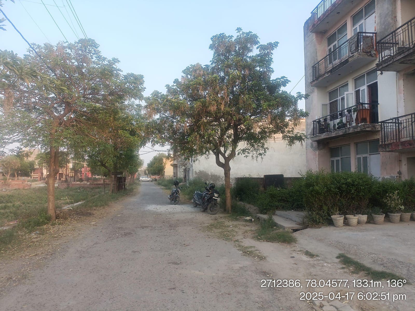 Property Photos 3