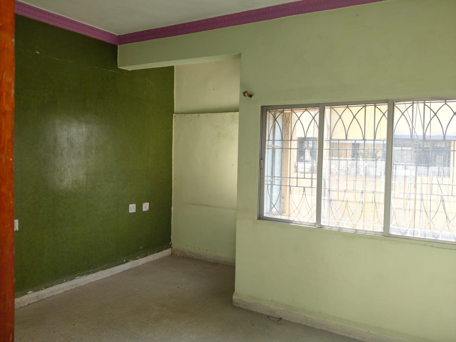 Property Photos 7
