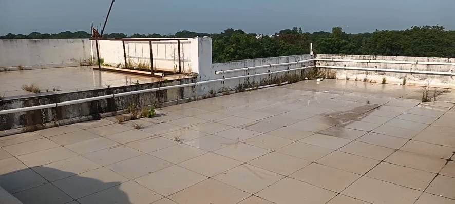 Property Photos 5