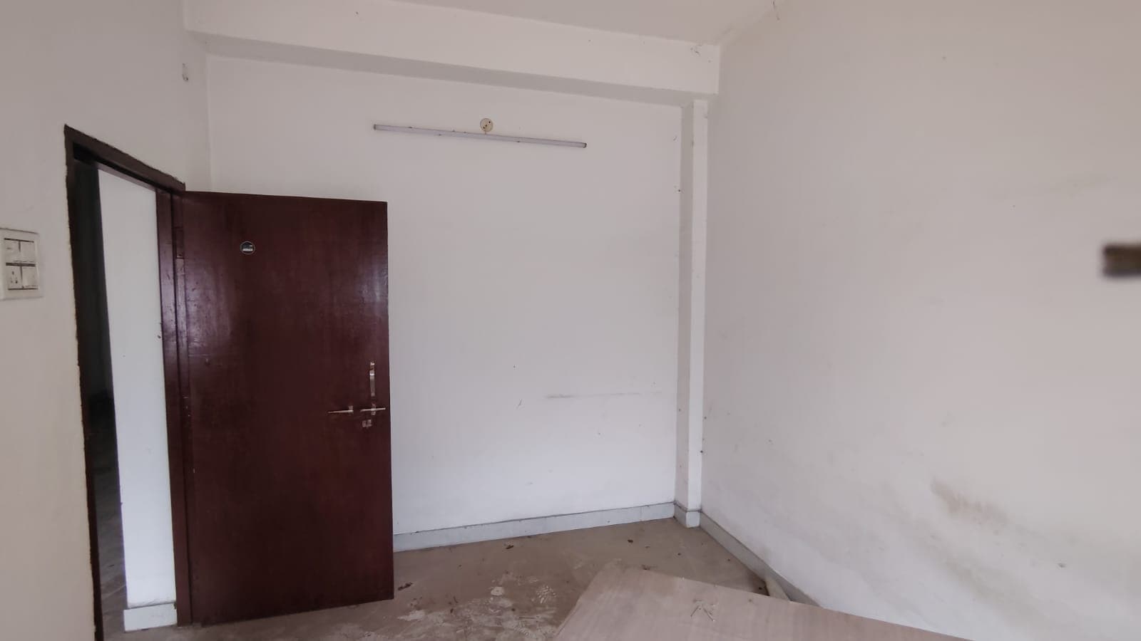 Property Photos 8