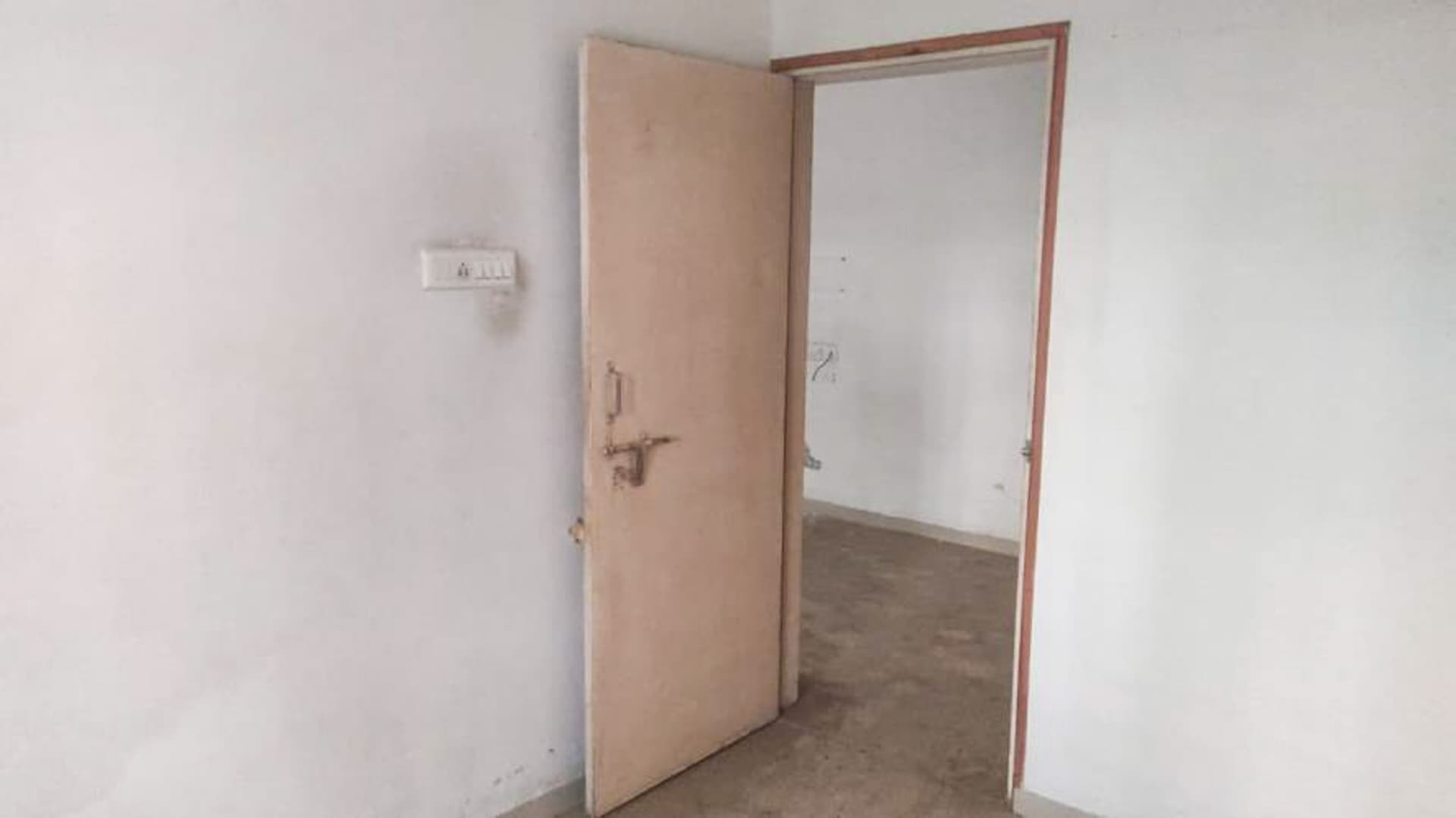 Property Photos 2