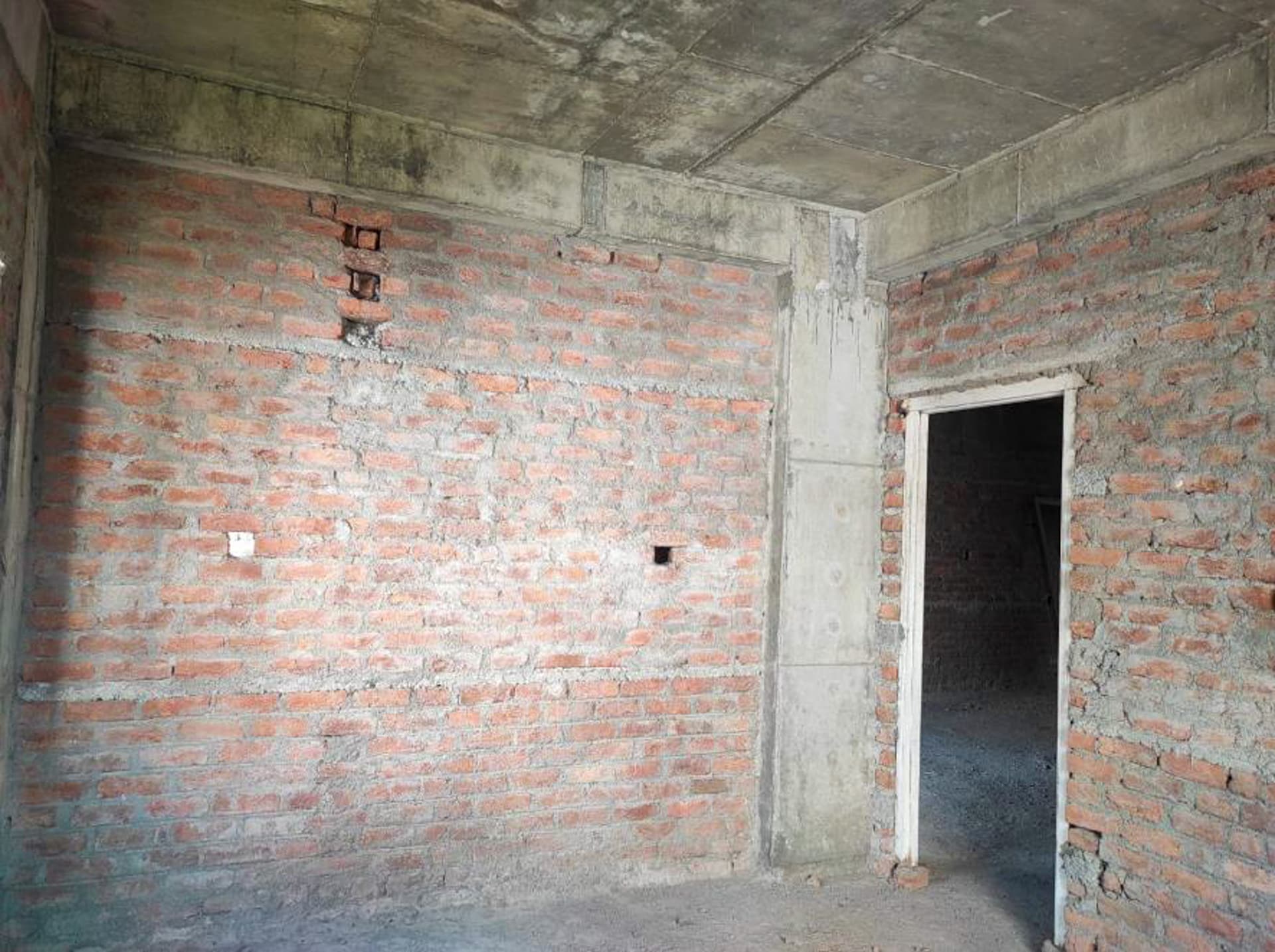 Property Photos 9
