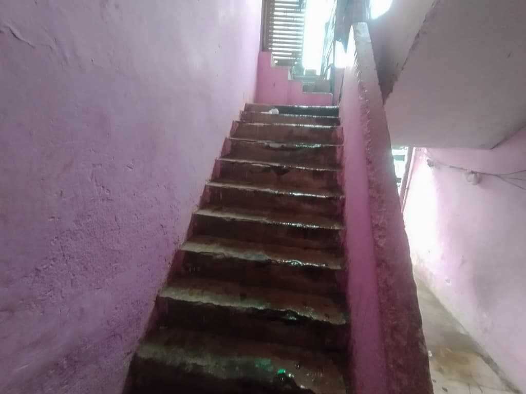 Property Photos 2