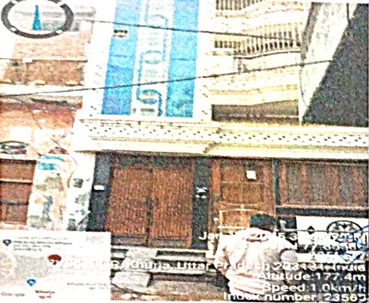 Property Photos 1