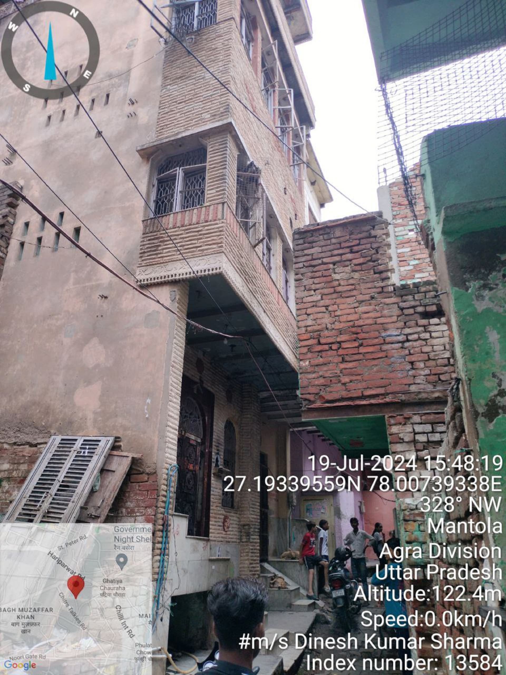 Property Photos 1