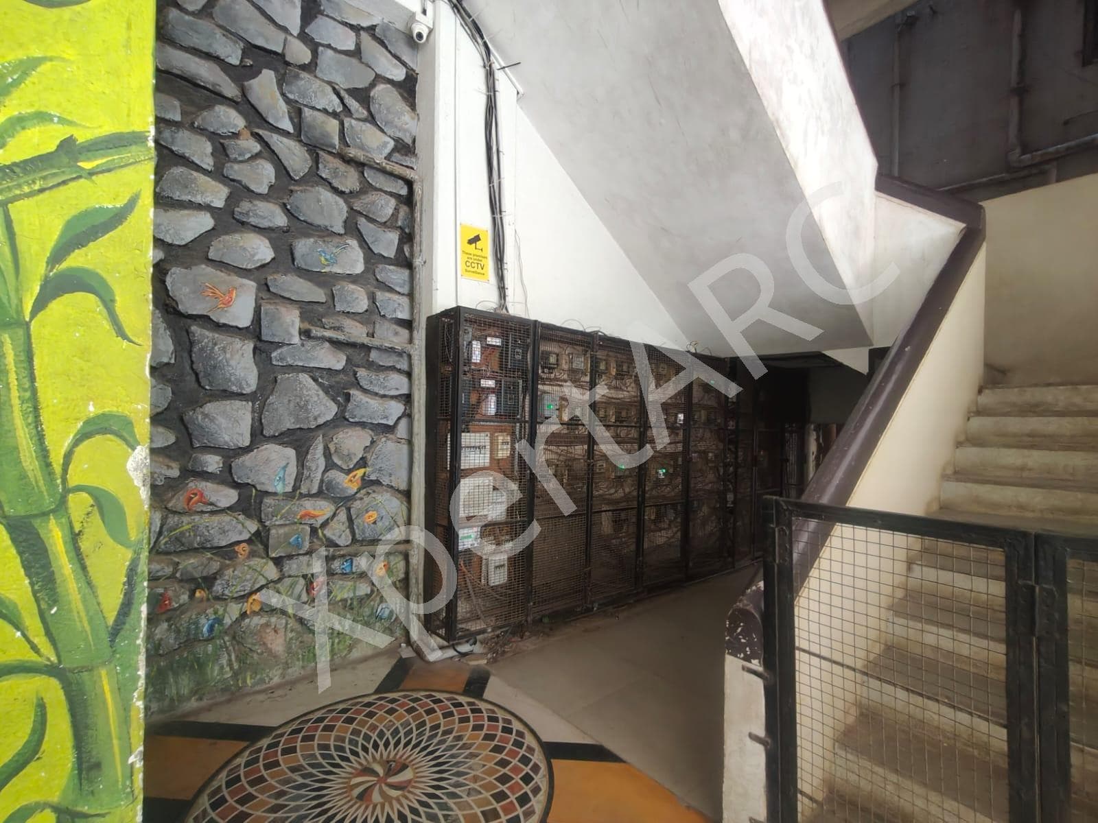 Property Photos 8