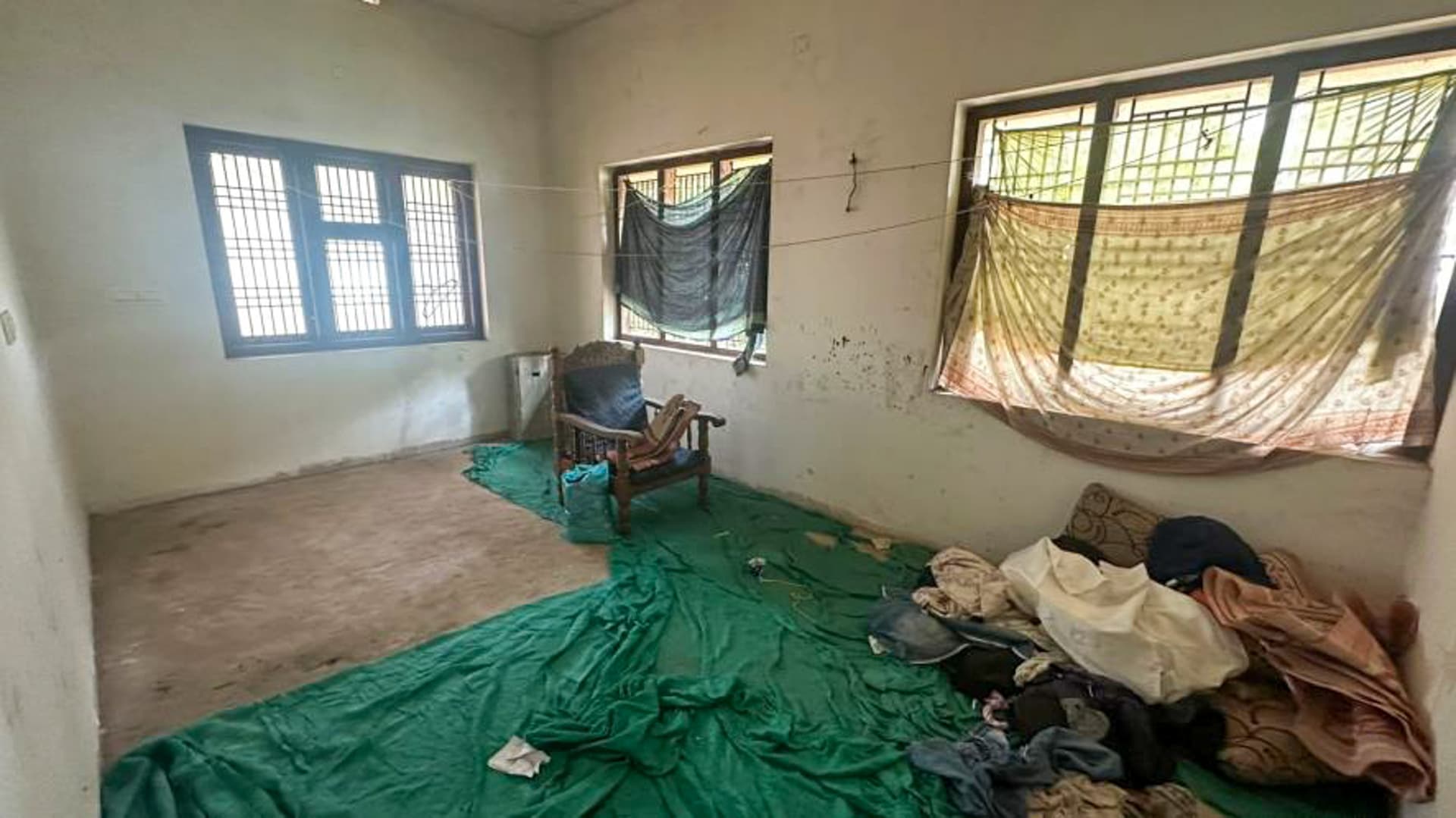Property Photos 19