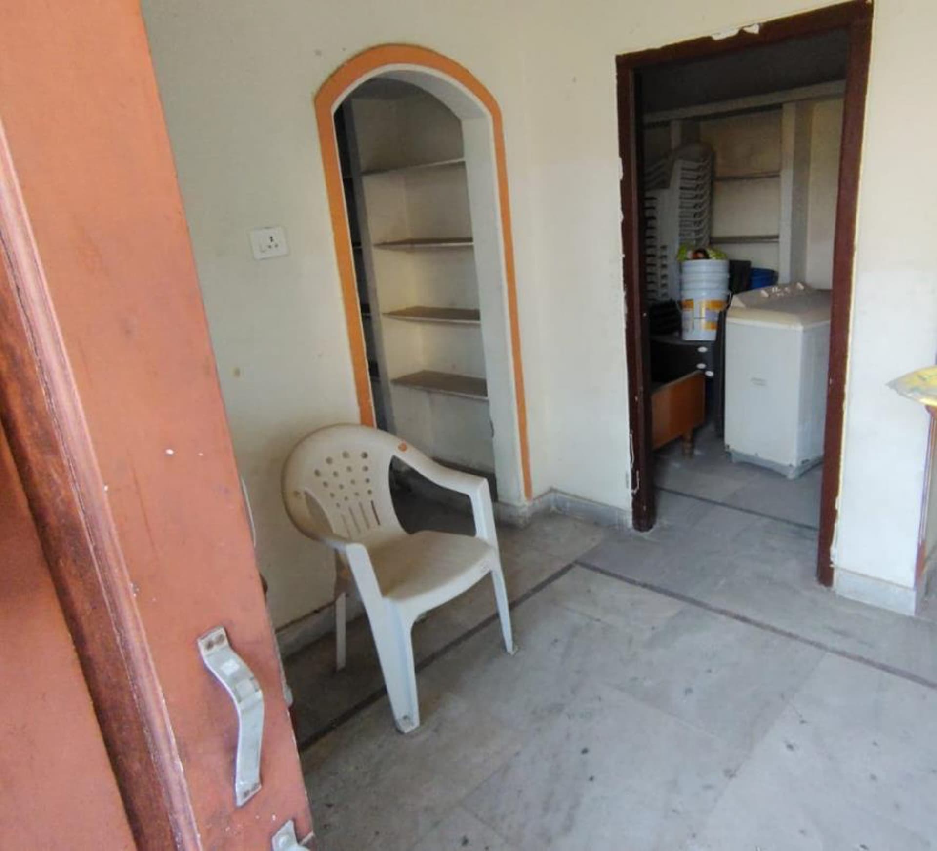 Property Photos 4