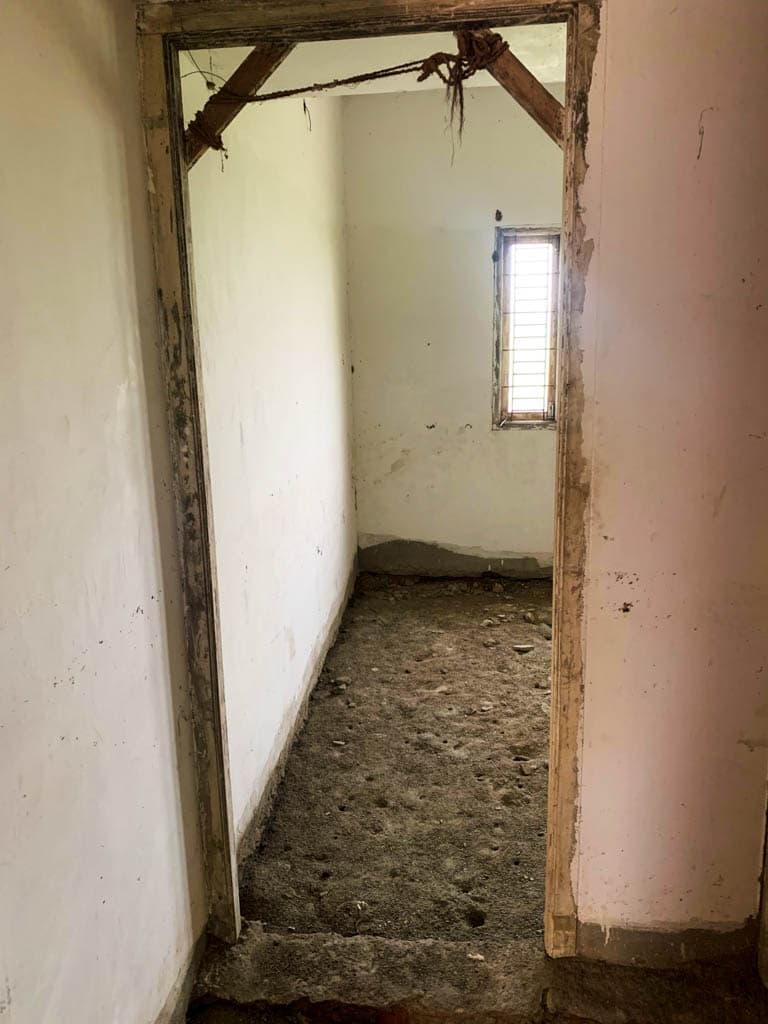 Property Photos 6