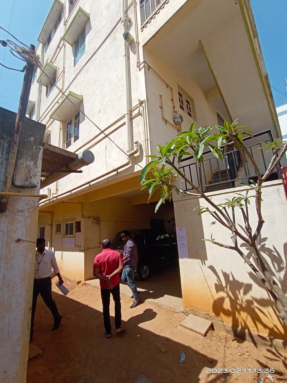 Property Photos 1
