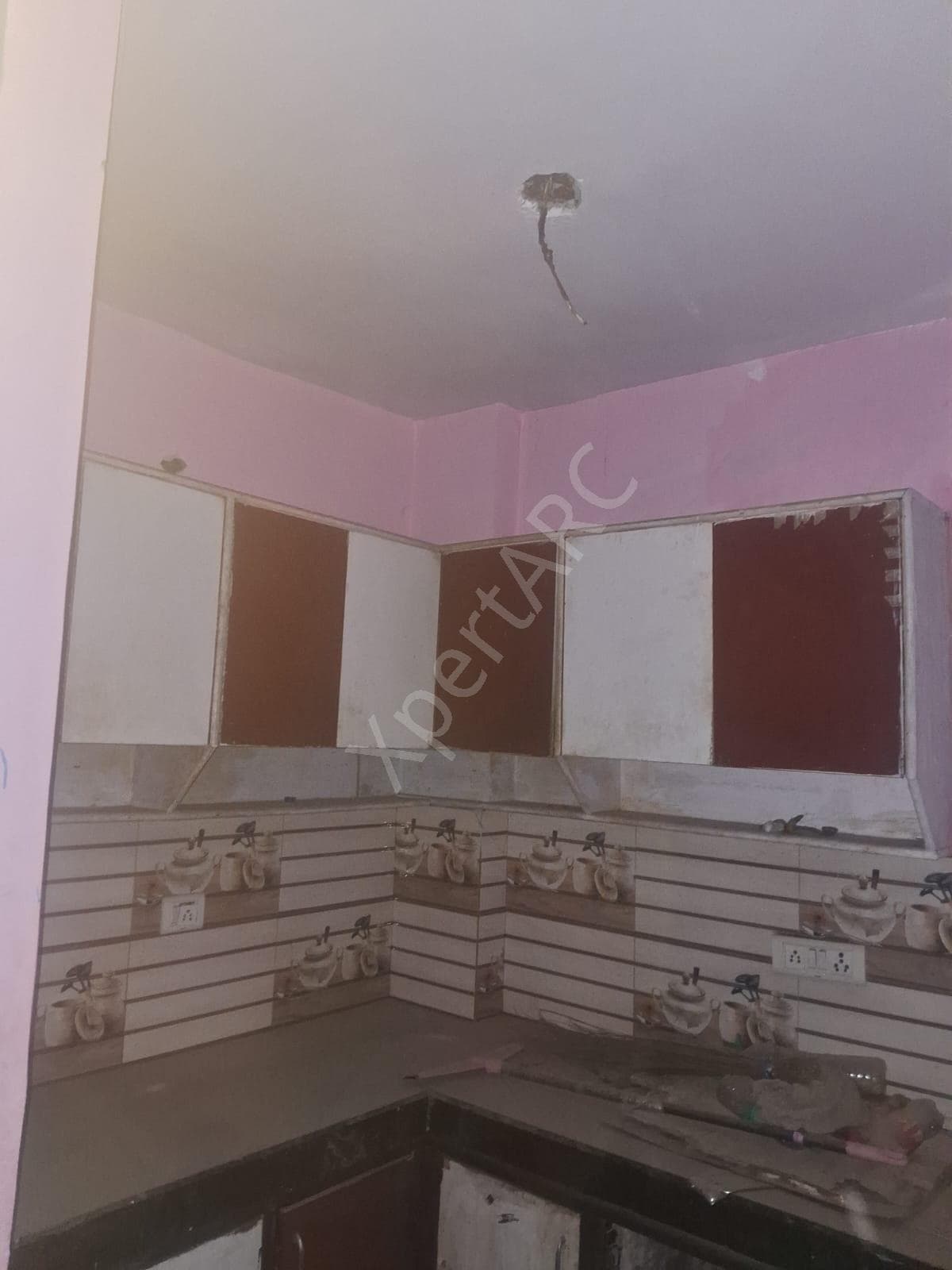 Property Photos 23