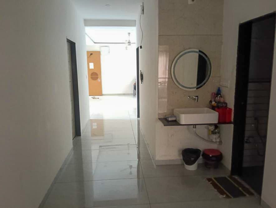 Property Photos 5