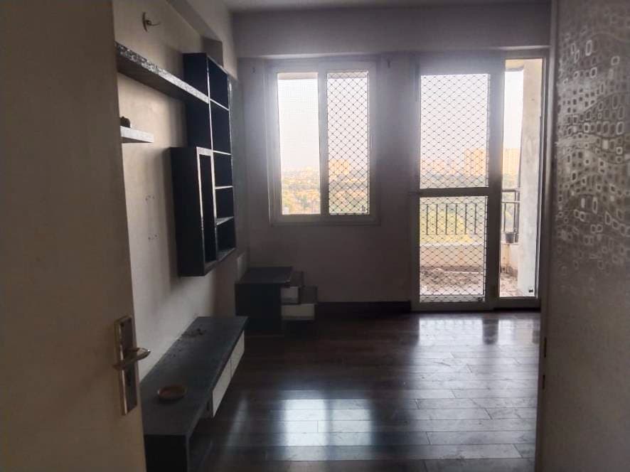 Property Photos 20