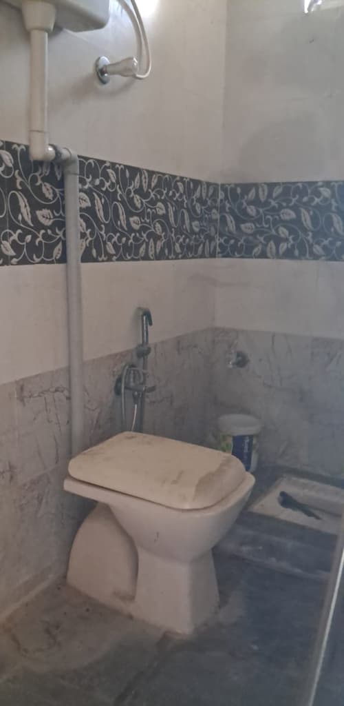 Property Photos 5