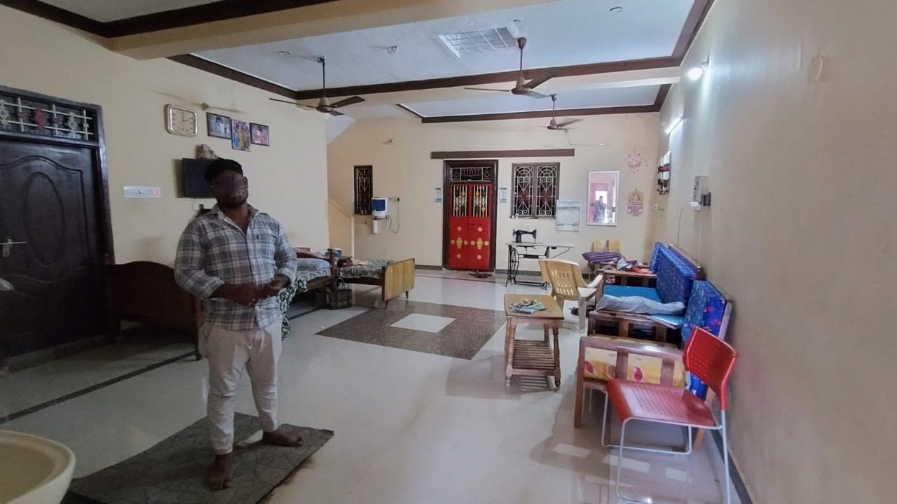 Property Photos 1