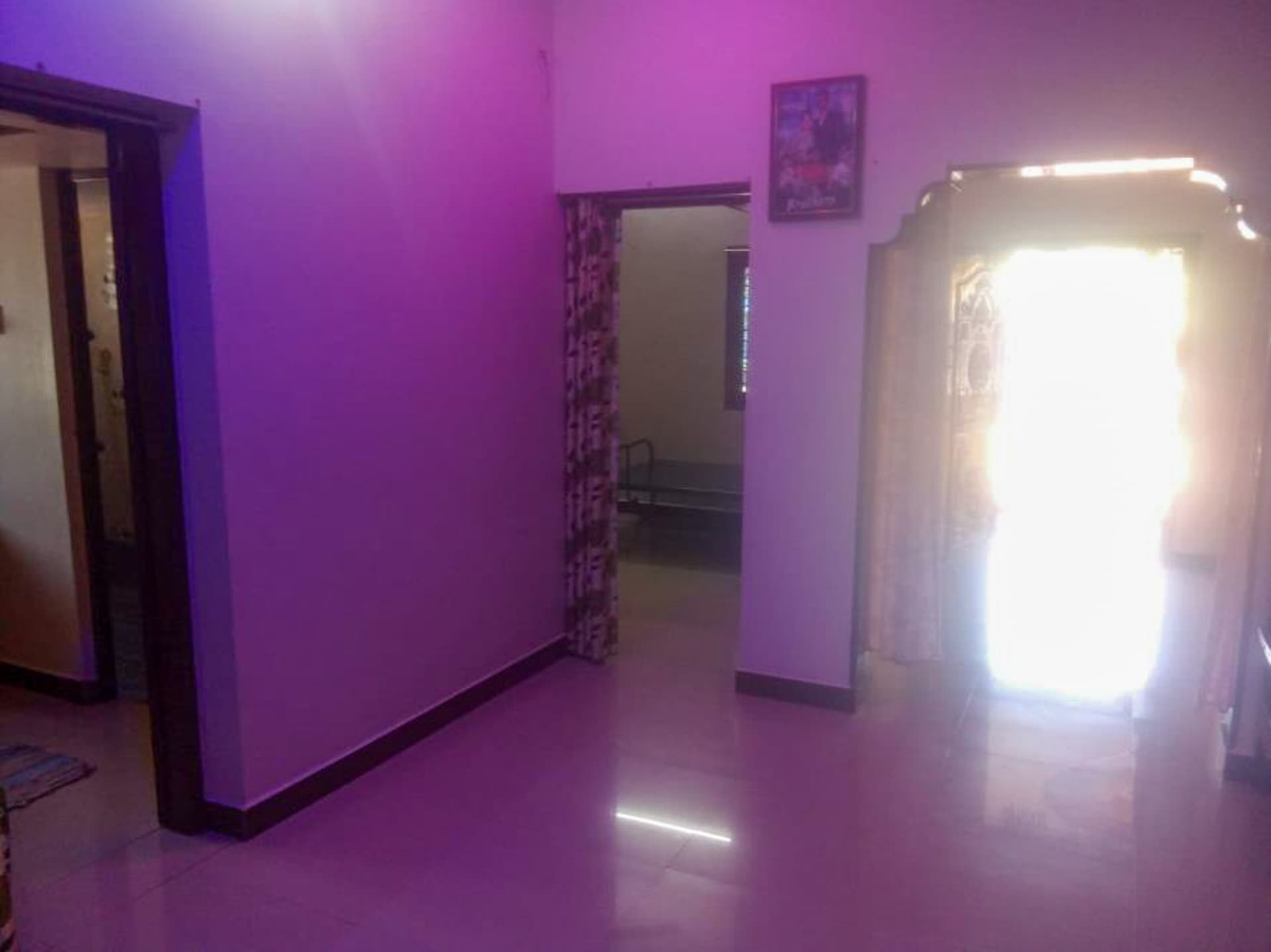 Property Photos 11