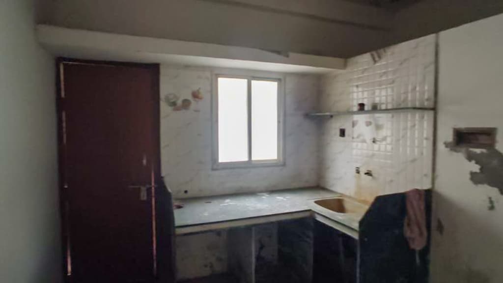 Property Photos 6