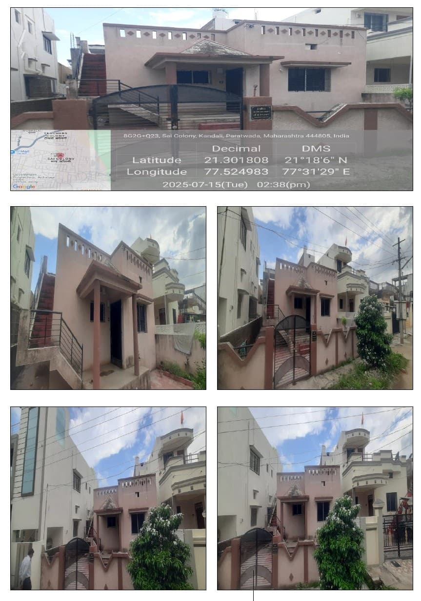 Property Photos 1