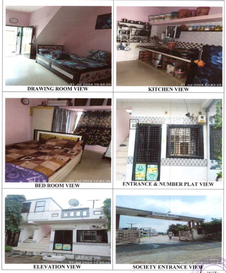 Property Photos 1