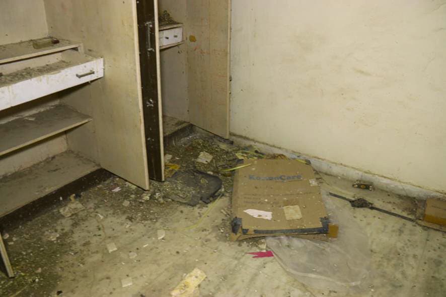 Property Photos 8