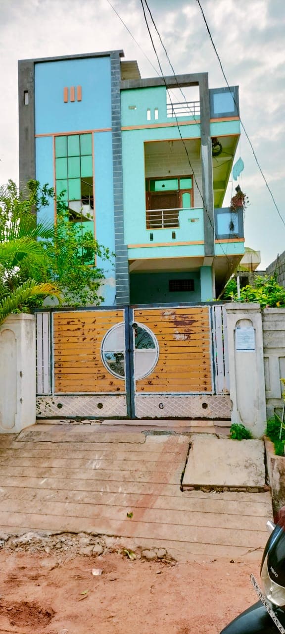 Property Photos 1