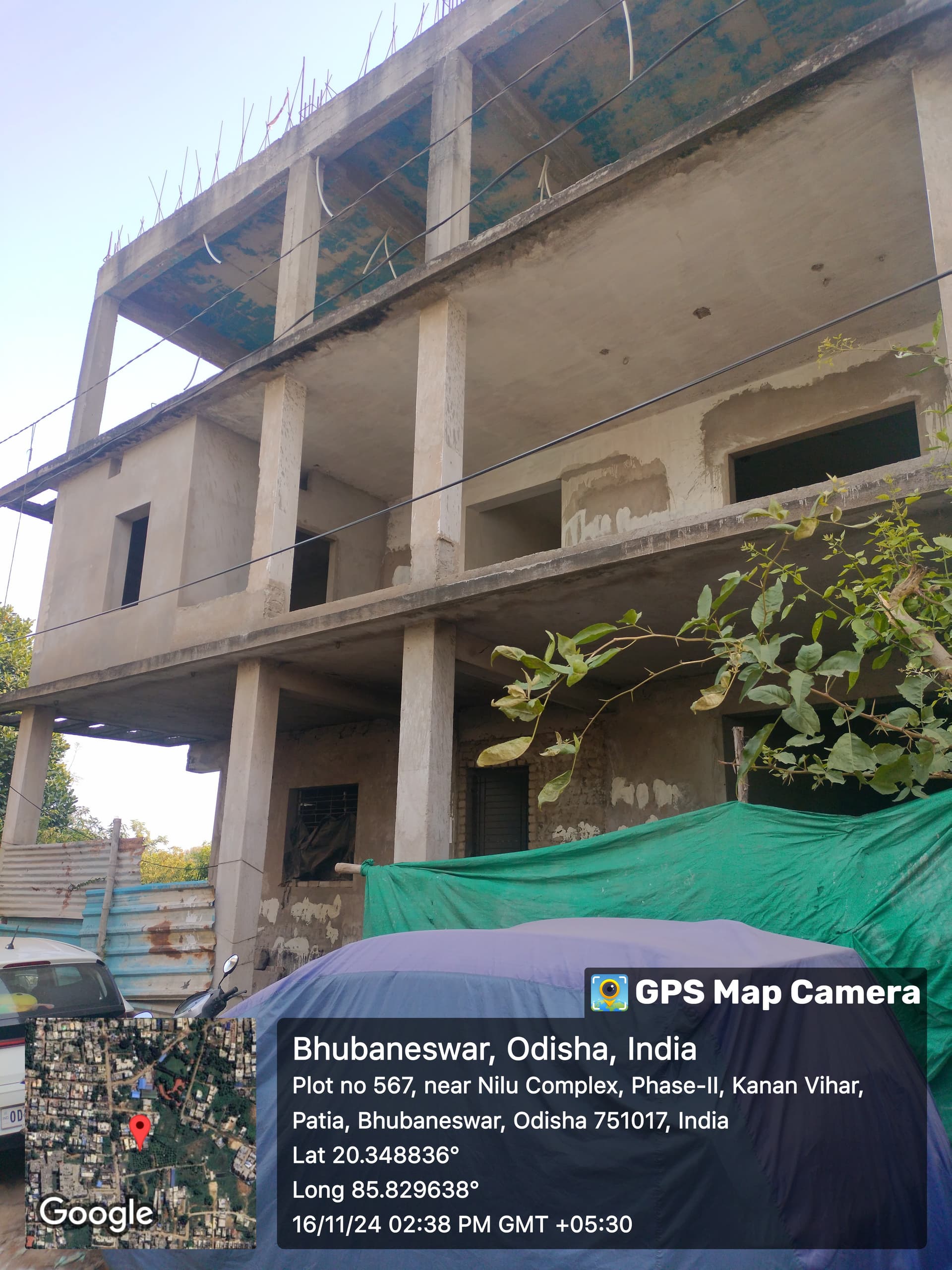 Property Photos 1