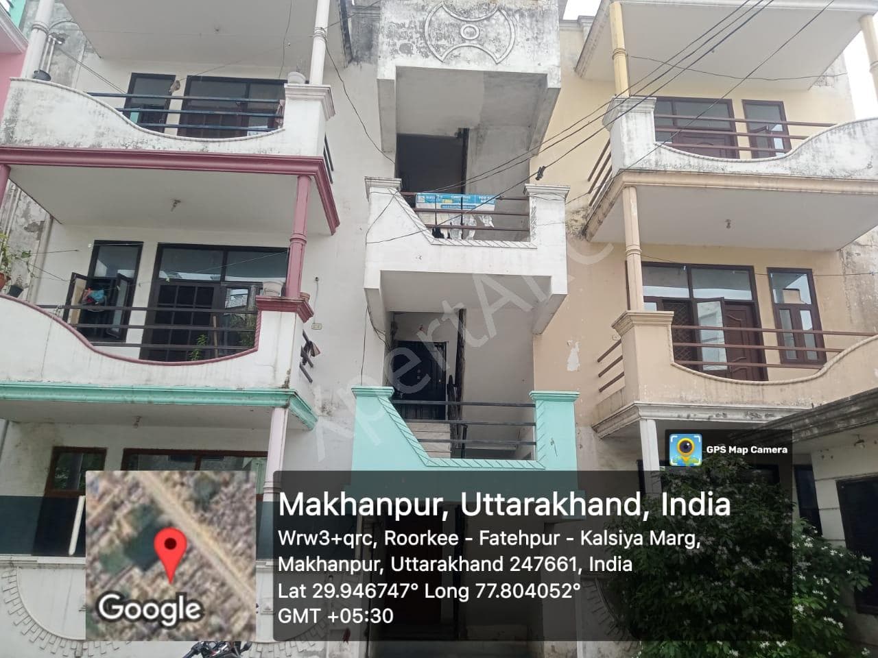 Property Photos 3