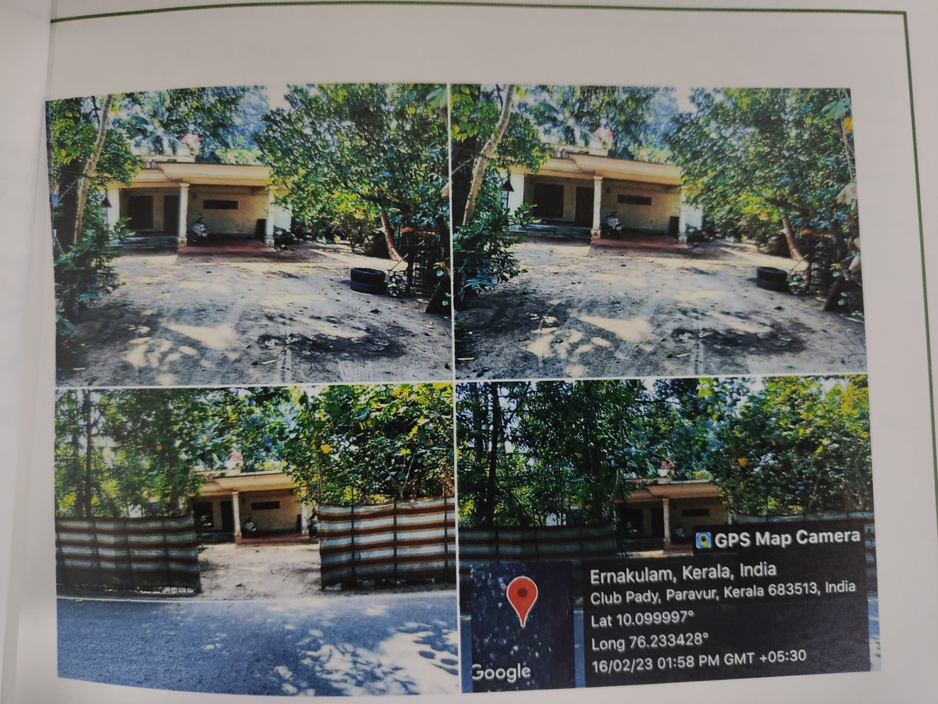 Property Photos 1