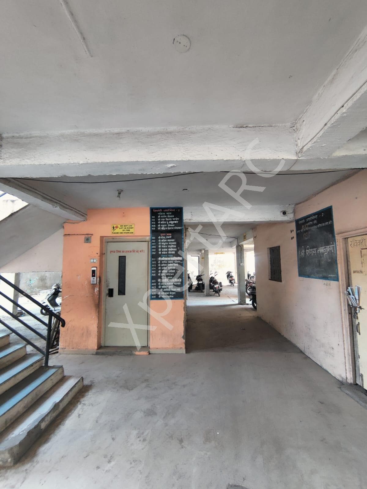 Property Photos 19