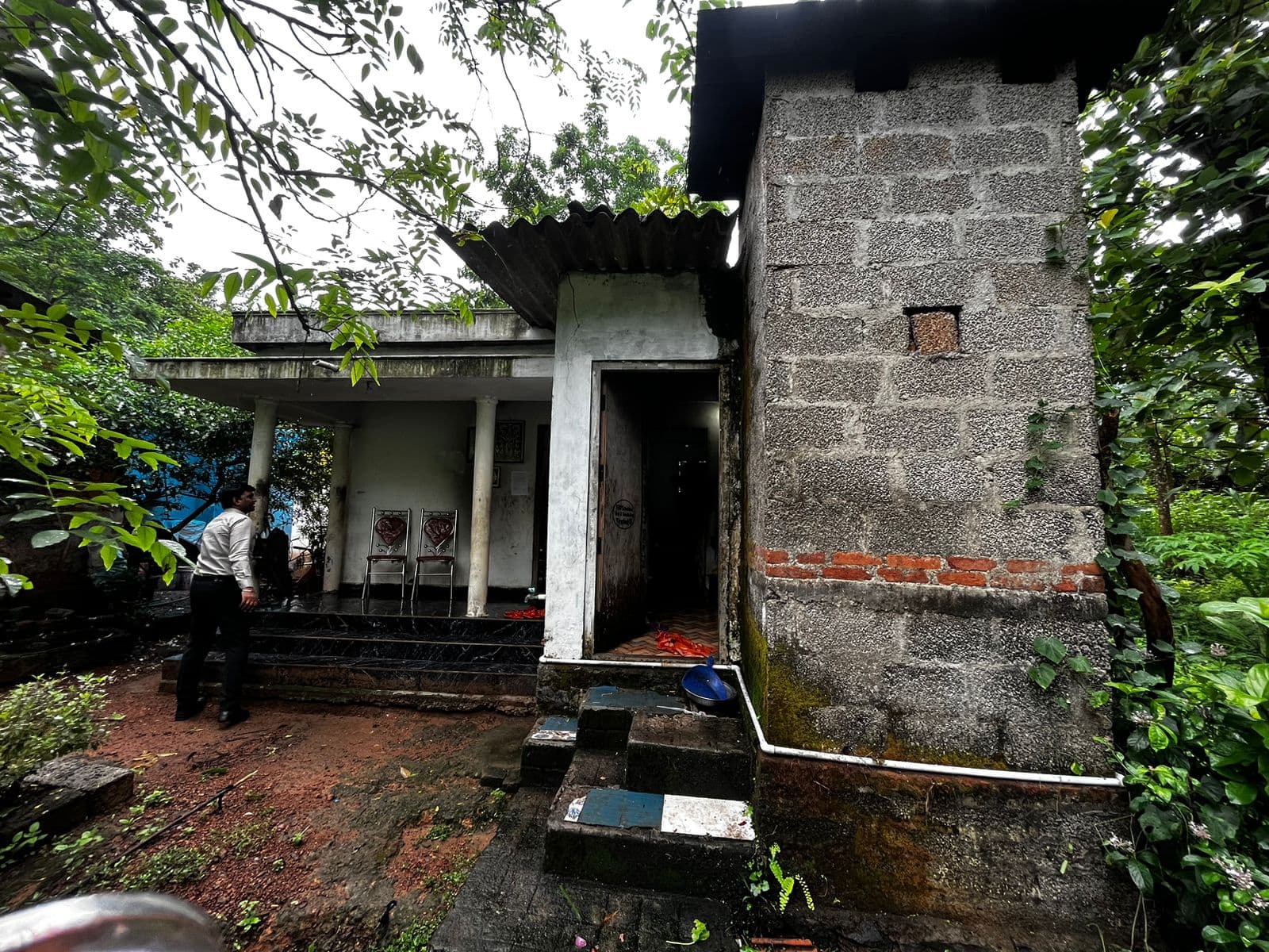 Property Photos 1