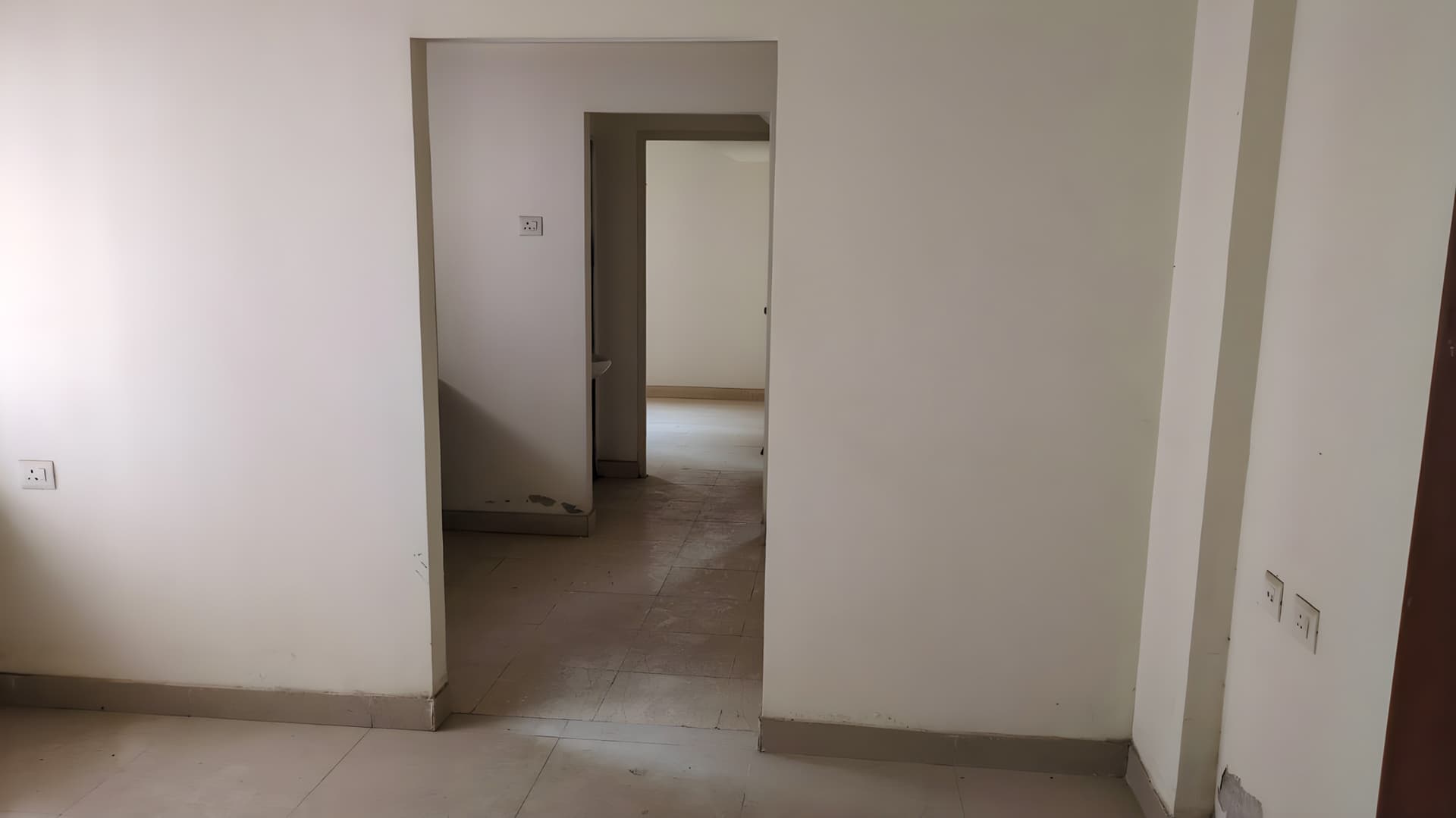 Property Photos 3