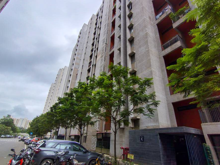 Property Photos 2