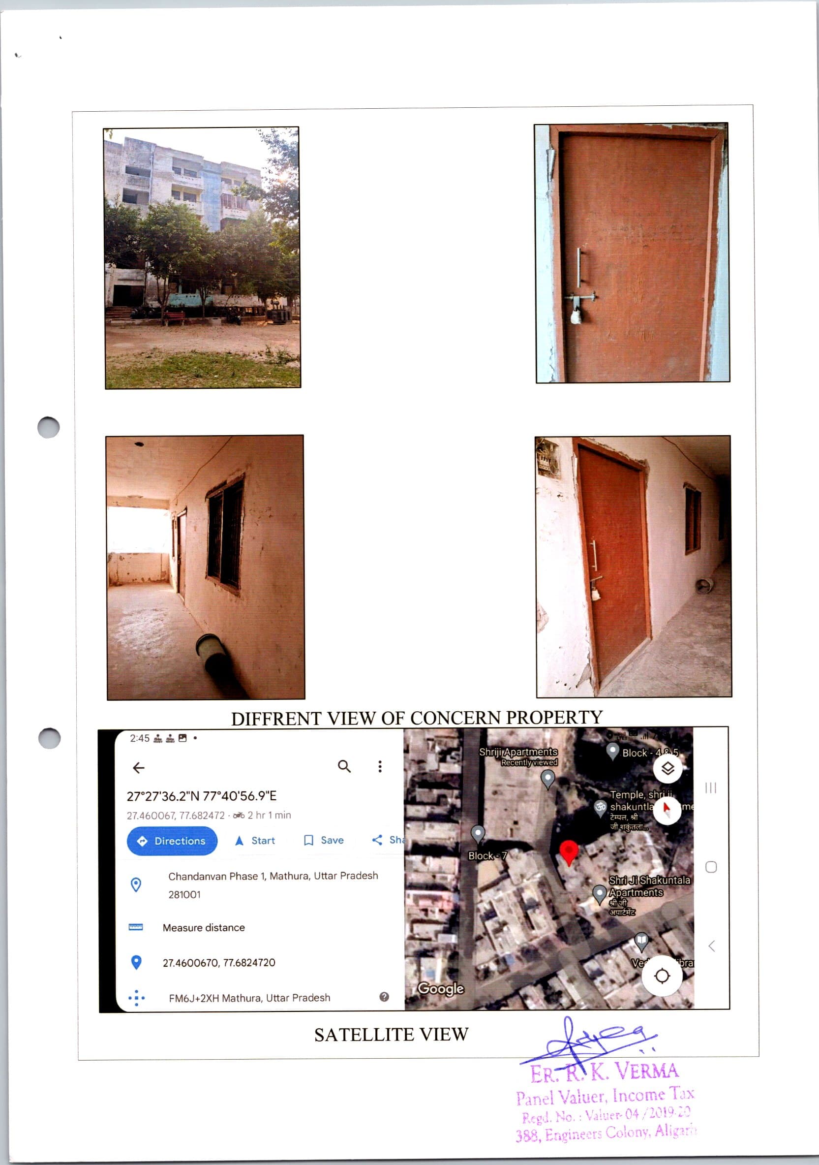 Property Photos 1