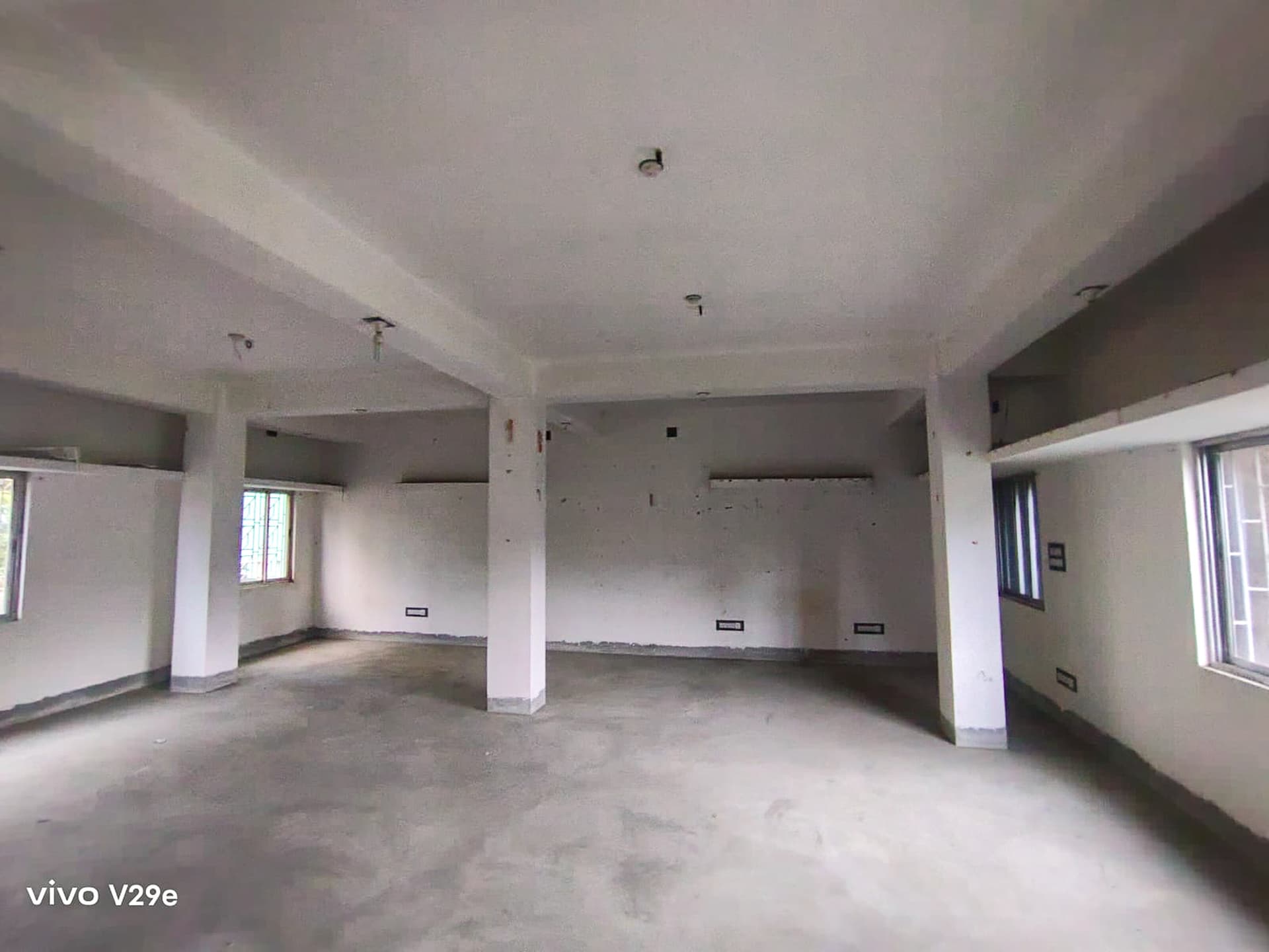 Property Photos 5