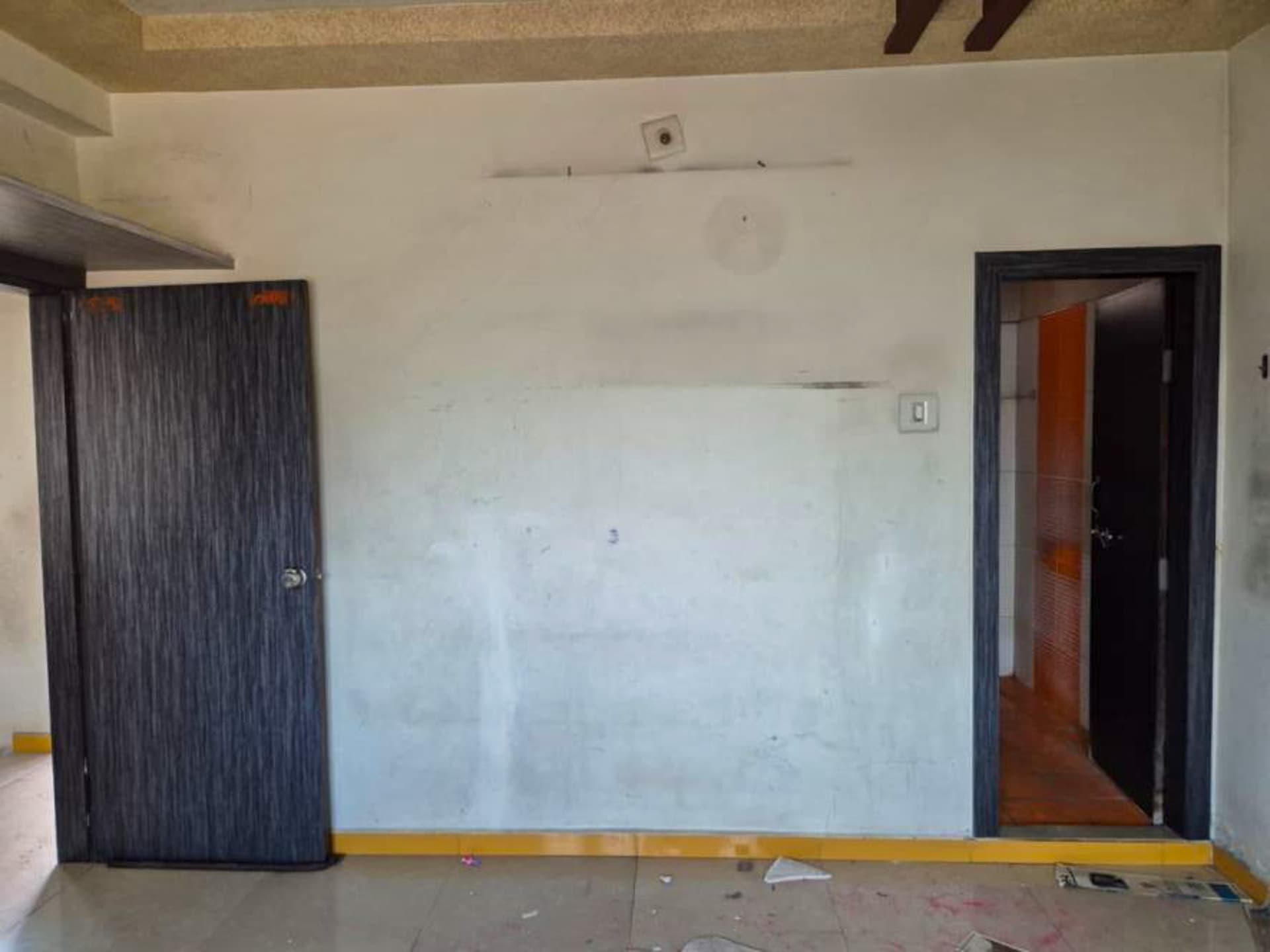 Property Photos 23