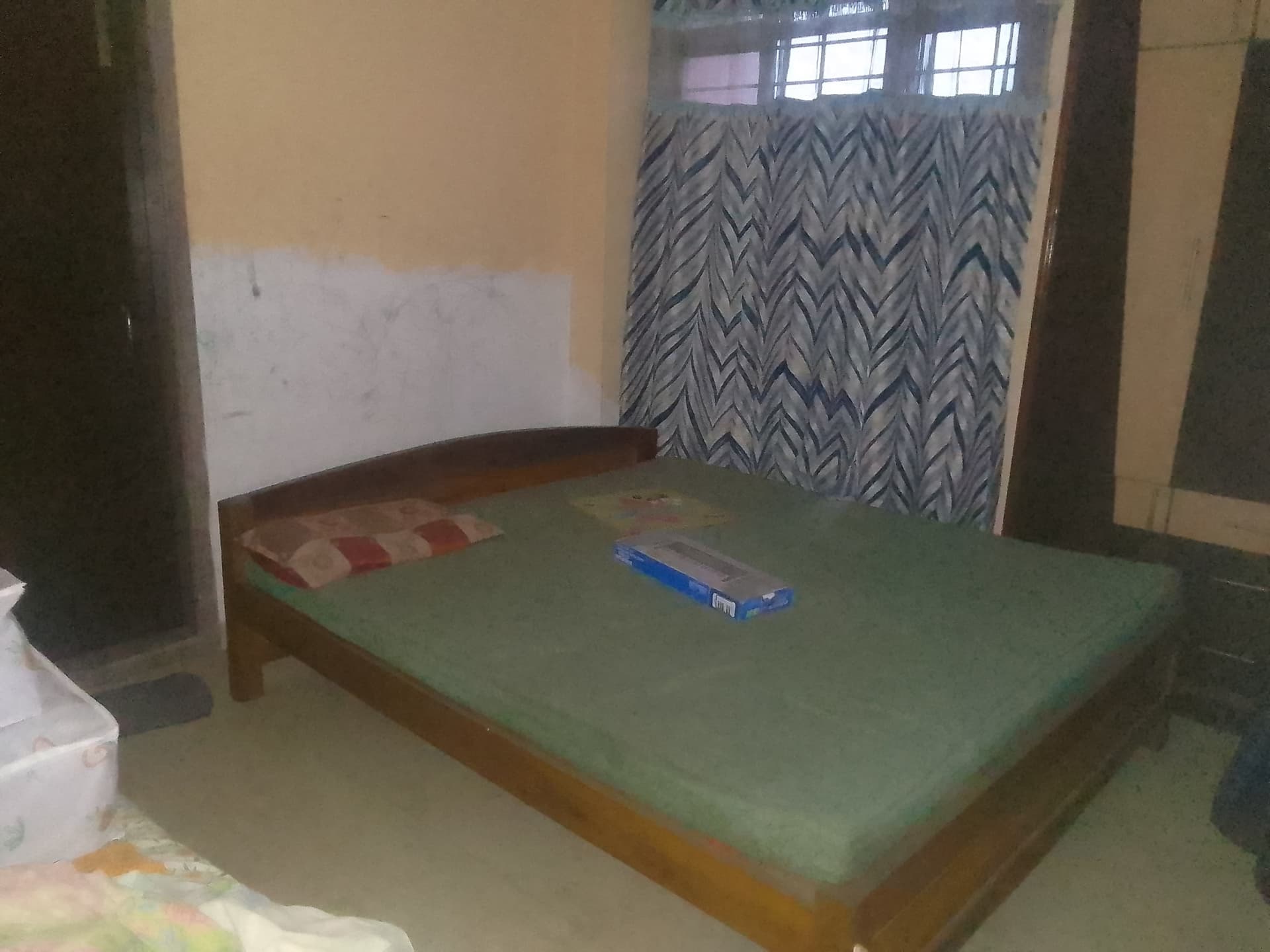 Property Photos 3