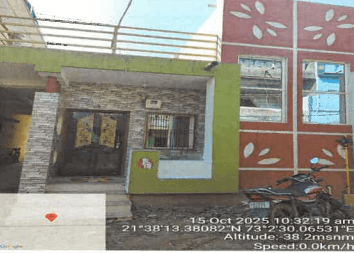 Property Photos 1