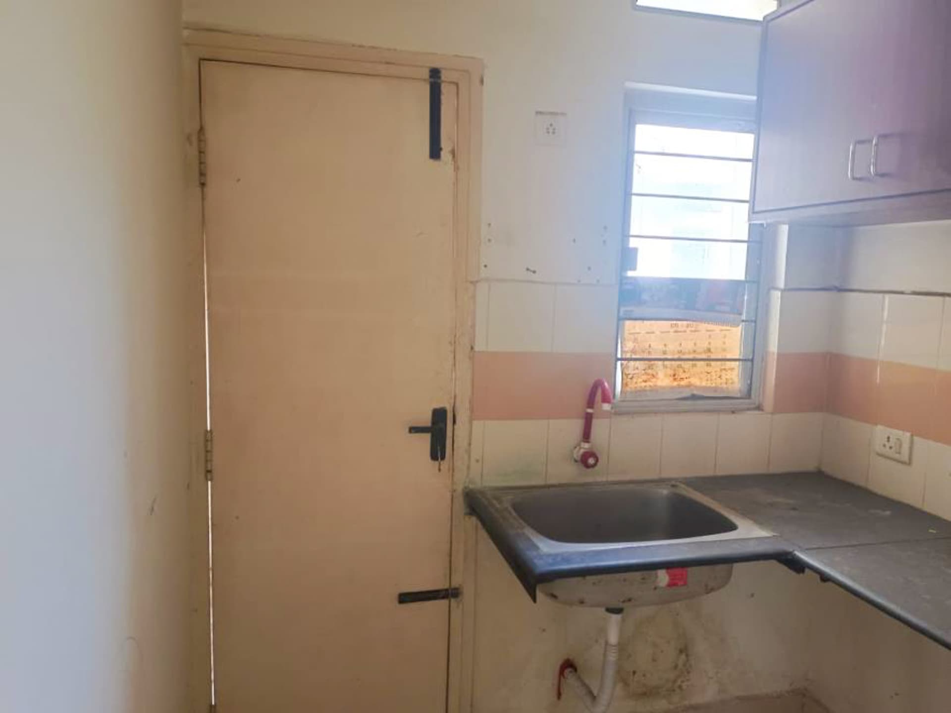 Property Photos 9
