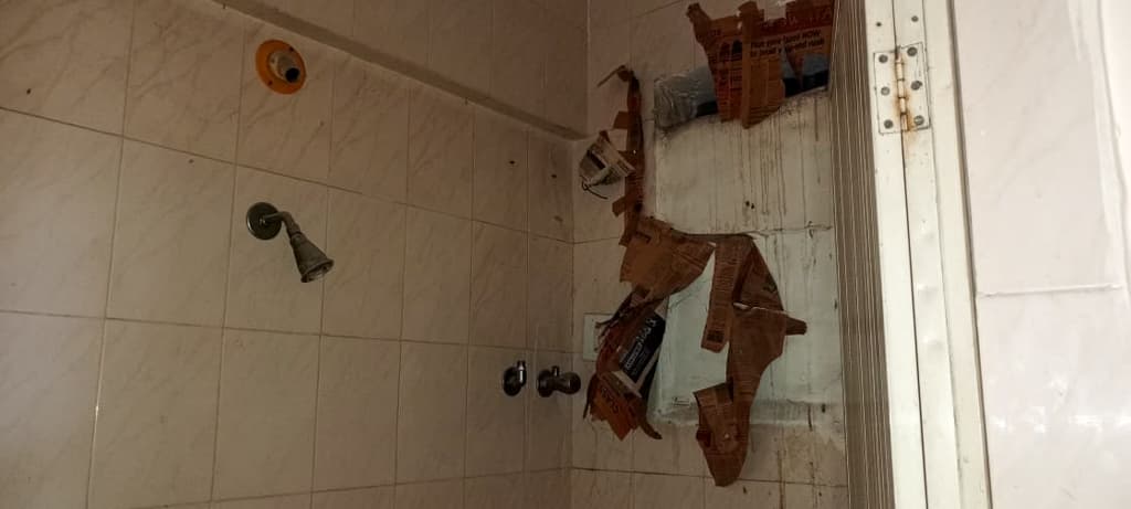 Property Photos 19